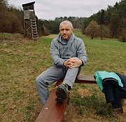 171691384_278692843852111_24059531405005