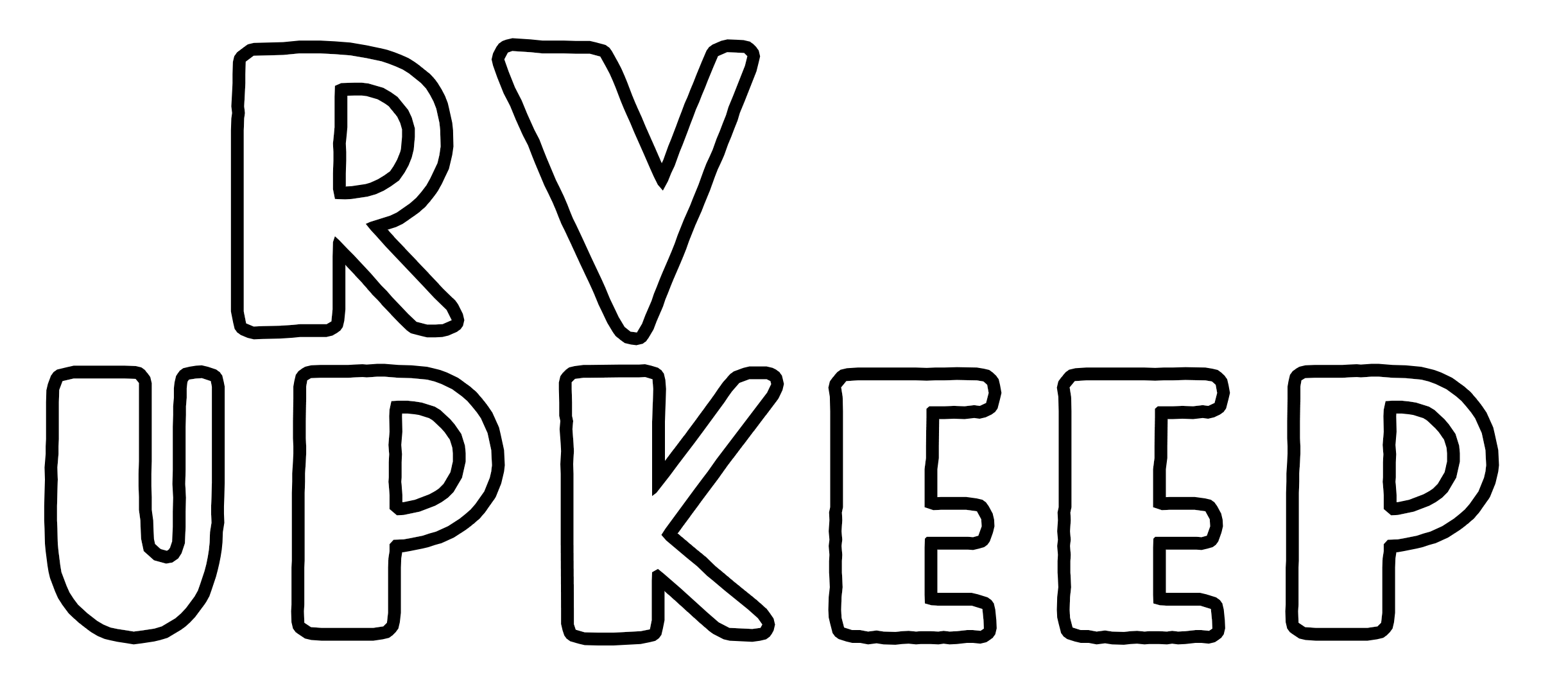 RVUKtext.gif