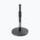 Thumbnail: On Stage Adjustable Desktop Mic Stand DS7200B