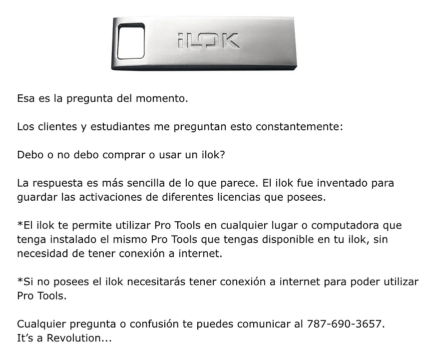 Screen Shot 2024-09-06 at 9.28.20 AM.png