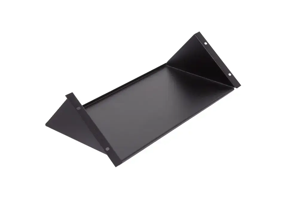 Argosy Halo Rack Shelf