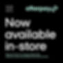 Afterpay
