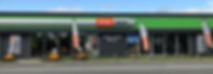 Stihl Shop Winton