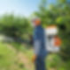 Mistblowers & Sprayers