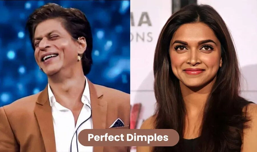 dimple creation surgery