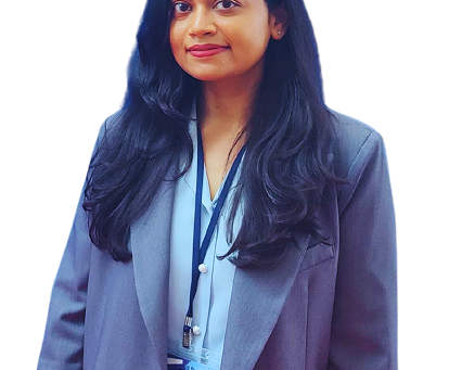Gynecologist In Vile Parle, Mumbai
