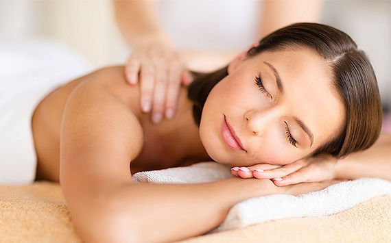 Massage (4).jpg