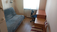 IMG-20211005-WA0013 (1).jpeg