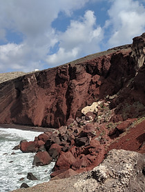 MVIMG_20180324_103727.jpg