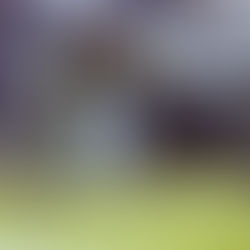 AHSAA Football Scores for Thursday, October 5th, 2023