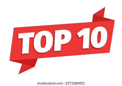 AHSAA Football Polls for Wednesday, October 14th, 2026 article cover