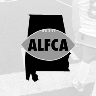 ALFCA Assistant Coach of the Year Awards