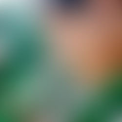 Quick Reminders for Coaches of the Basics of Heat Prevention