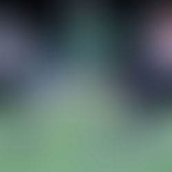 Thursday Night's AHSAA Football Scores