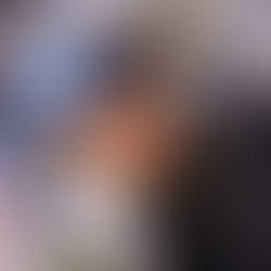 Thursday Night's AHSAA Football Scores