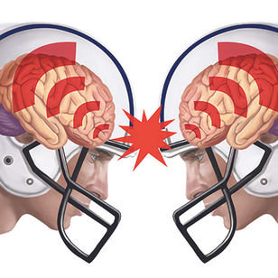 The Changing Landscape of High School Football in Alabama-Player Safety and Legal Concerns