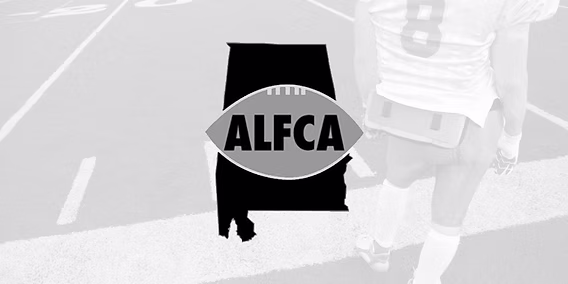 Minutes of the ALFCA Summer Board Meeting article cover