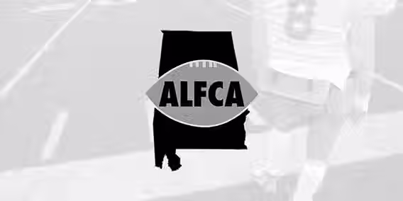 Minutes of the ALFCA Summer Board Meeting
