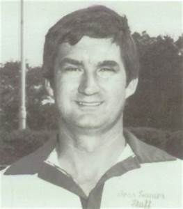 Five Head Football Coaches Inducted Into Alabama High School Sports Hall of Fame