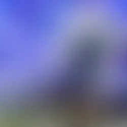 AHSAA Football Scores Friday, August 25, 2023