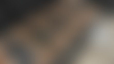 ALFCA Announces 2025 Assistant Coach of the Year Awards