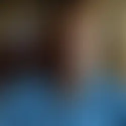 AHSAA Spotlight Performances for Week 2 -Barbour County Wins