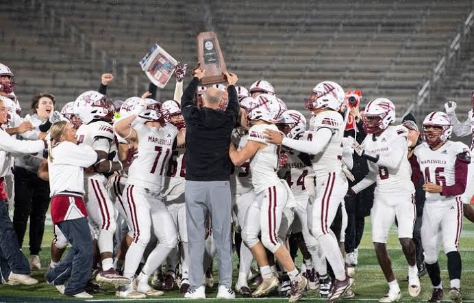ASWA Preseason 1A Top 10- Opening Games article cover