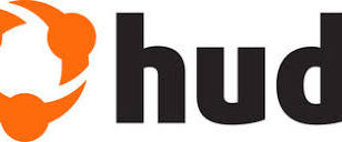The Changing Landscape of High School Football- Hudl