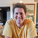 Andy Robinson Video Producer