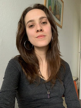 Anna maroja 2.jpg