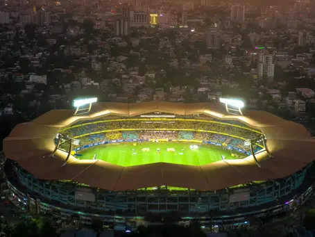 เด
เดตเดธเดพเดจ เดจเดฟเดฎเดฟเดทเด เด
เดเตเดเดฟเดฎเดฑเดฟ ! เดธเตเดชเตเตบเดธเดฑเตเดเต เดคเดพเดฒเตเดชเดฐเตเดคเตเดคเดฟเดจเต เดตเดฟเดฐเตเดฆเตเดงเดฎเดพเดฏเดฟ เดฎเตเดธเตเดธเดฟ เดตเดฐเตเดฎเตเดชเต เด
เตผเดเตเดจเตเดฑเดฟเดจ เดเตเด เดเดณเดฟเดเตเดเตเด เดเตเดเตเดเดฟเดฏเดฟเดฒเตเดจเตเดจเต เดธเตผเดเตเดเดพเตผ.
เดชเตเดฐเดงเดพเดจ เดธเตเดชเตเตบเดธเดฑเดฟเดจเต เดคเดพเดฒเตเดชเดฐเตเดฏเด เดคเดฟเดฐเตเดตเดจเดจเตเดคเดชเตเดฐเด !