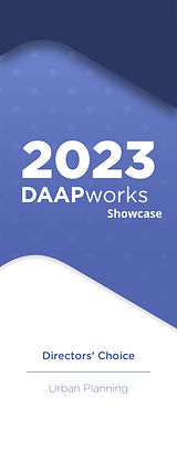 DAAPworks_2023_Award Stickers17-17.jpg