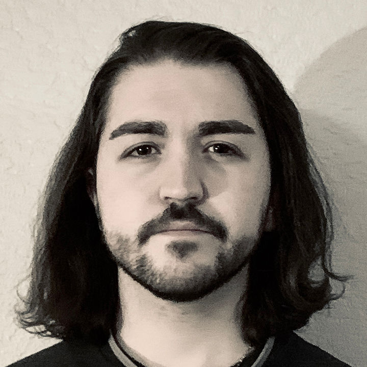 Nikola Obdenikovski