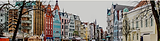 Screenshot 2025-03-19 172136.png