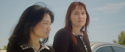 F 7 2