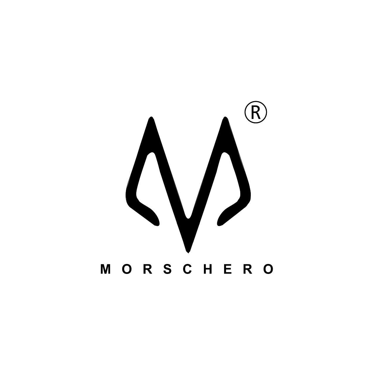 morchero.png