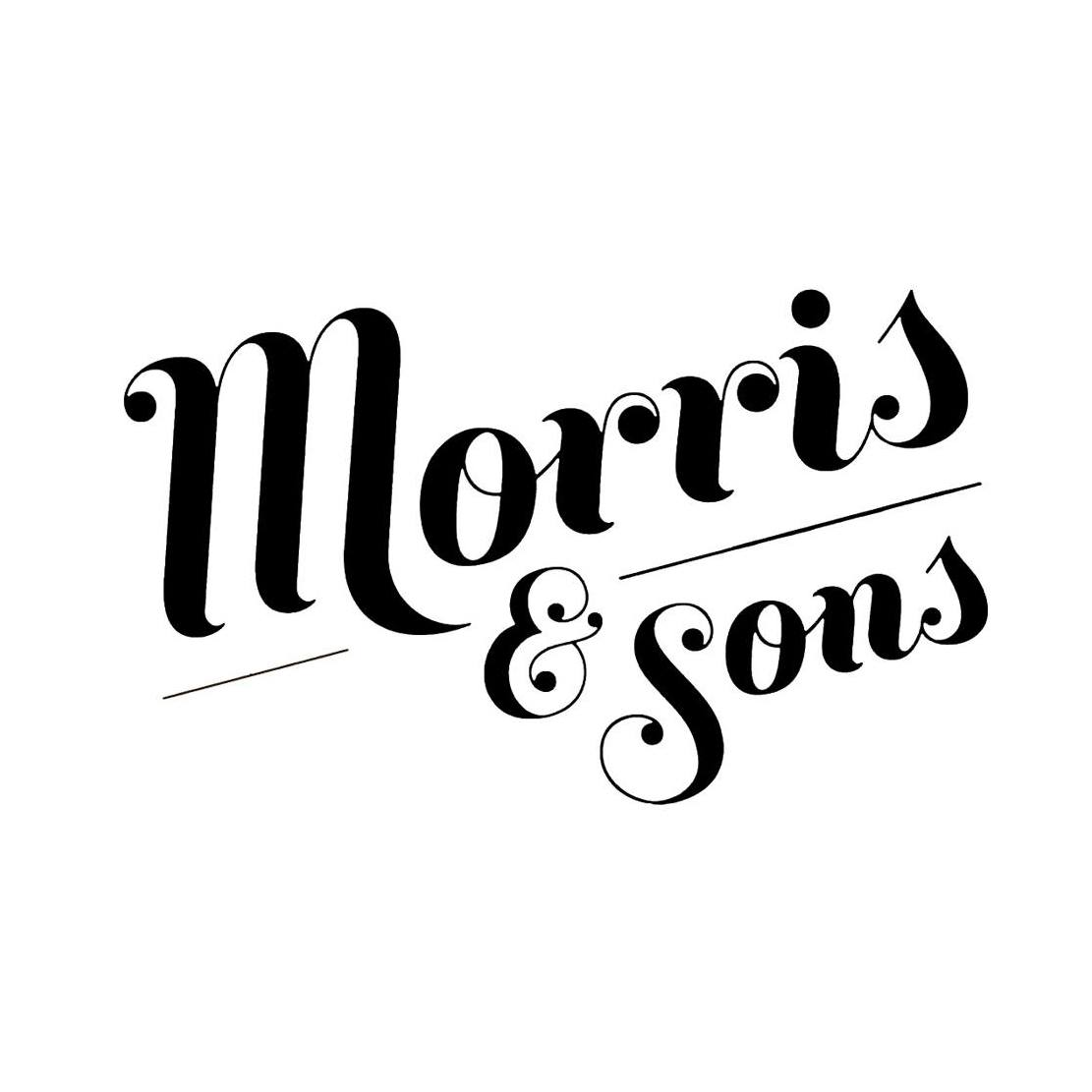 morris and sons.png