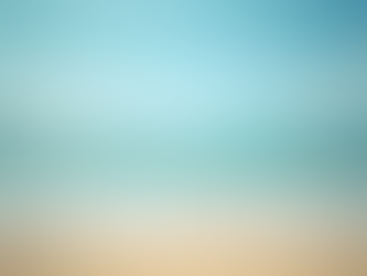 Mercado Imobiliário como Ativo Global!