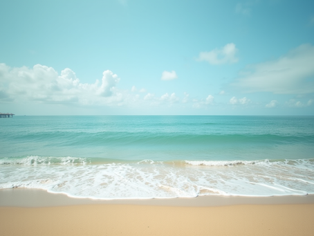 Mercado Imobiliário como Ativo Global!