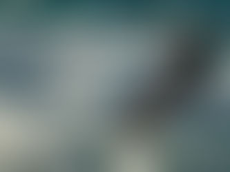 A Ascensão do "Turismo Imobiliário": Por que o Ceará é a Próxima Fronteira para Investidores Norte-Americanos