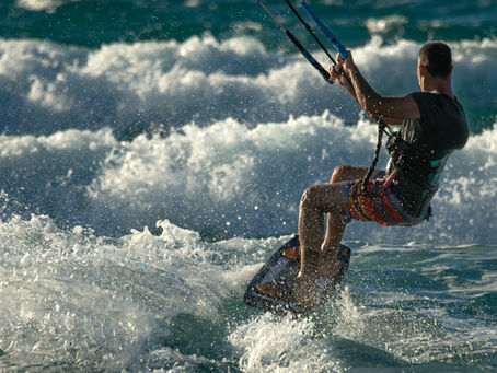 A Ascensão do "Turismo Imobiliário": Por que o Ceará é a Próxima Fronteira para Investidores Norte-Americanos