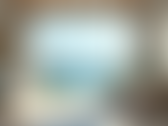 L’essentiel de la diligence raisonnable