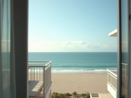 The Essential Due Diligence