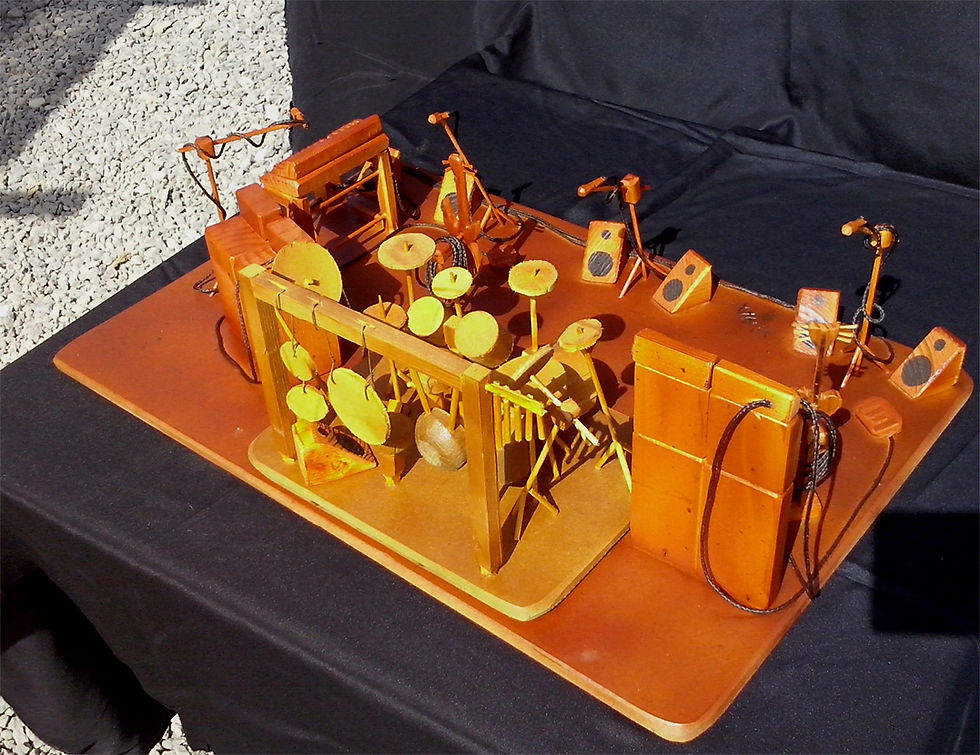 palco-3