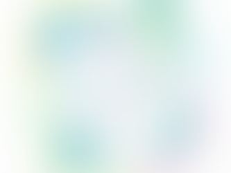 자주 묻는 질문 Q6. 상담은 몇 번을 받아야 효과가 있나요?