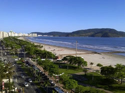 Jardins da Praias