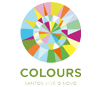 colours-empreendimento-logo