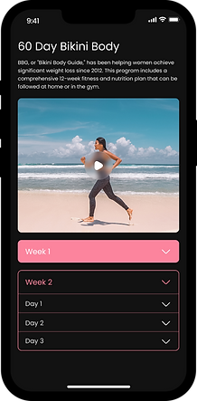 iMockup - iPhone 13 (6).png
