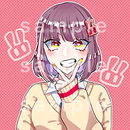 スキルクエスト トプ画.png