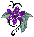 FLOR.GIF